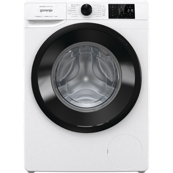 WASHER PS22/26140 WNEI94AS GOR