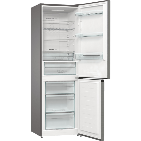 REFRIG HZF3268SED NRK619DA2XL4 GOR