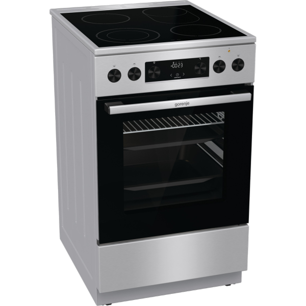 COOKER FR514D-AEK42 GECS5C70XPA GOR