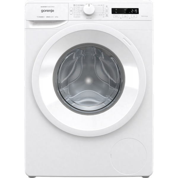 WASHER PS22/13140 WNPI74A GOR