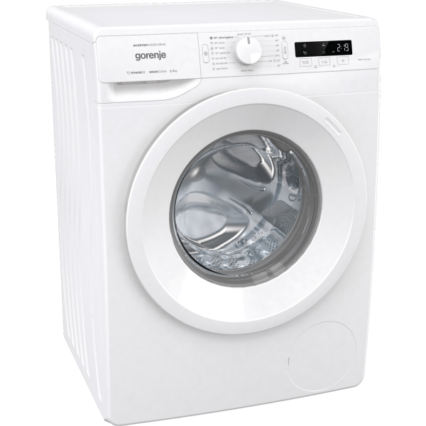 WASHER PS22/13140 WNPI74A GOR