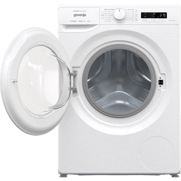 WASHER PS22/13140 WNPI74A GOR