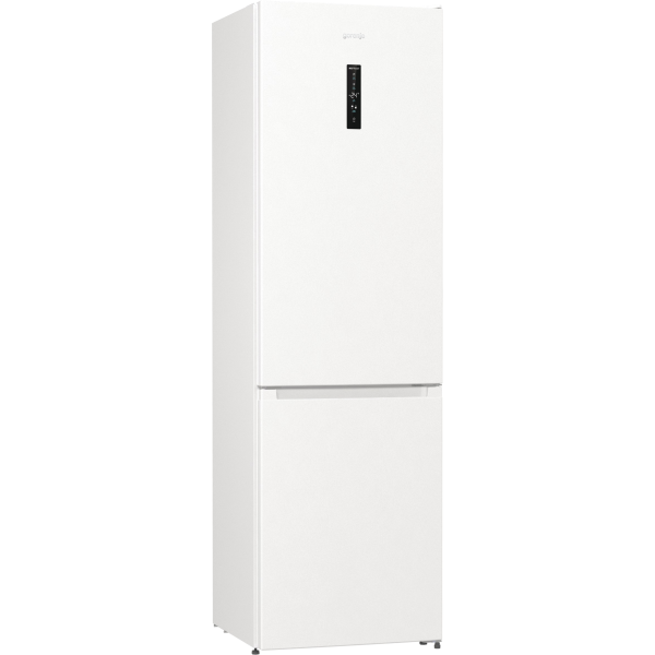 REFRIG HZF3568SED NRK620DA2W4 GOR