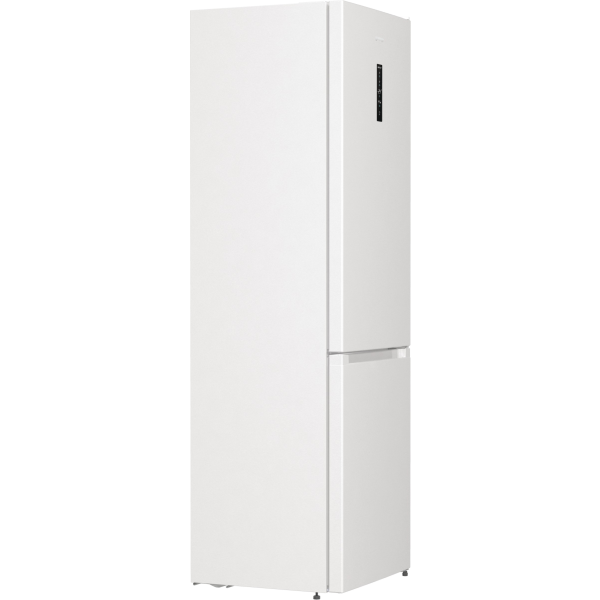 REFRIG HZF3568SED NRK620DA2W4 GOR