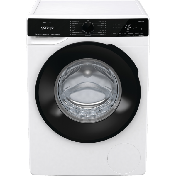 WASHER PS22/5614T WPNA94AALPWIFI GOR