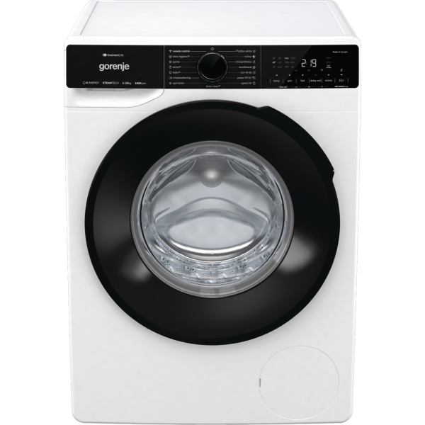 WASHER PS22/5B14C W2PNA14APWIFI GOR