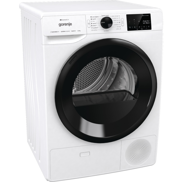 DRYER SP22/45D3 DPNE83/GNLWIFI GOR