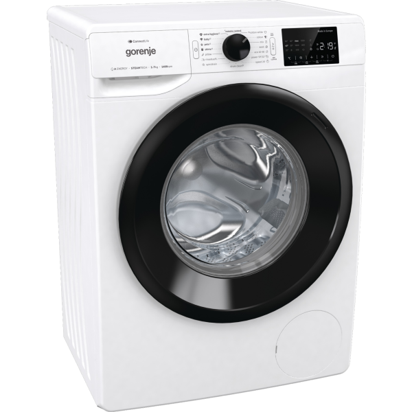 WASHER PS22/62142 WPNEI74SA1SWIFI GOR