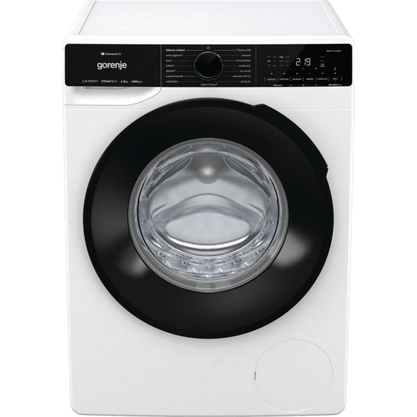 WASHER PS22/5614C W2PNA94AW/CZ GOR