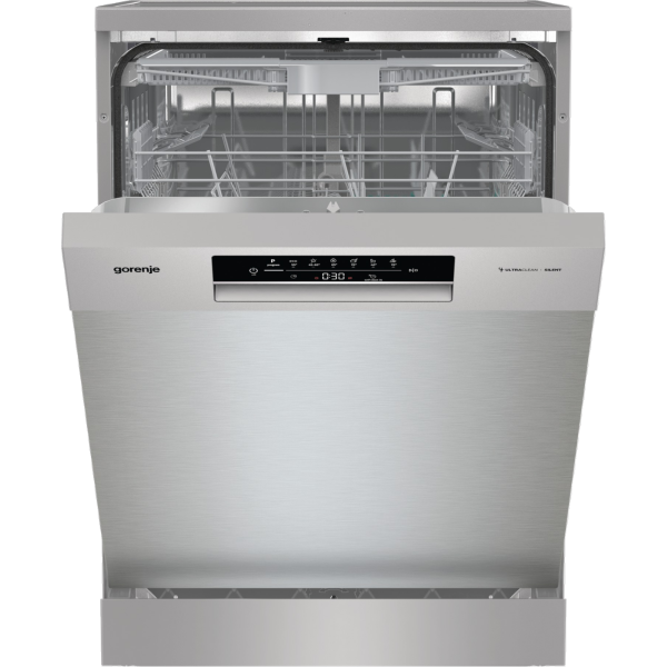 DISHWASH WD16-A521X GS643D90X GOR