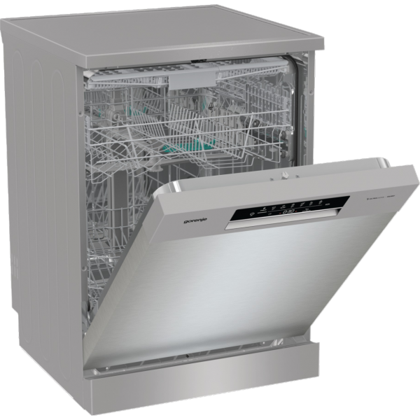 DISHWASH WD16-A521X GS643D90X GOR