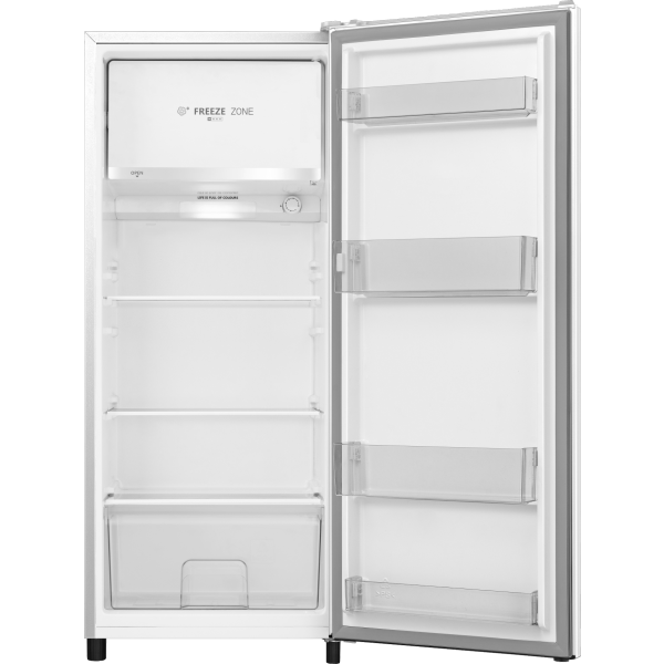 REFRIG HTS17562 RB413EPW4 GOR