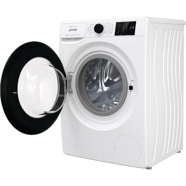 WASHER PS22/23140 W2NEI74AS/CZ GOR