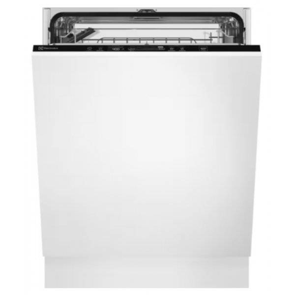 ELECTROLUX EES47400L