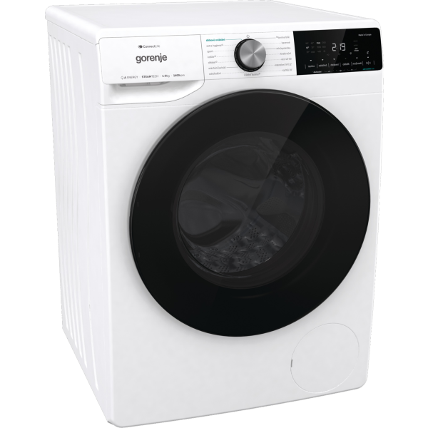 WASHER PS22/3614C W2NA94AW/CZ GOR