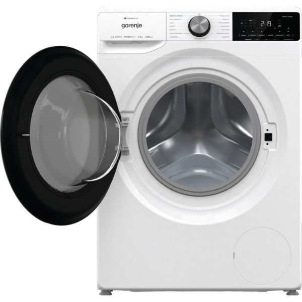 WASHER PS22/3614C W2NA94AW/CZ GOR