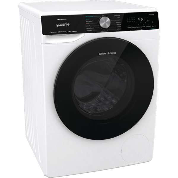 WASHER PS22/4614P W2NS94ARCZ GOR