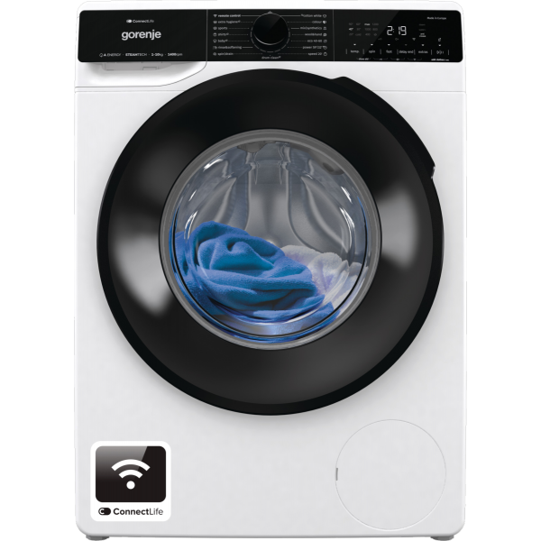 WASHER PS22/5B14C WPNA14A3PWIFI GOR