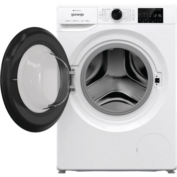 WASHER PS22/6D145 WPNEI94A1SWIFI GOR