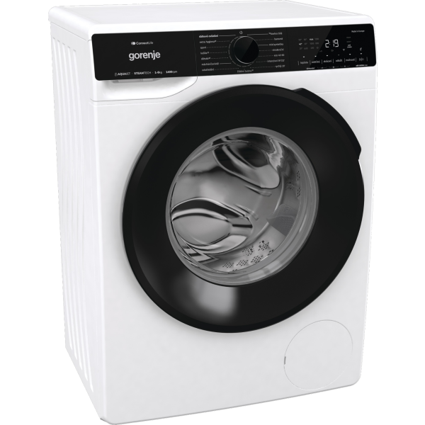 WASHER PS22/57145 WSAP84AWI GOR