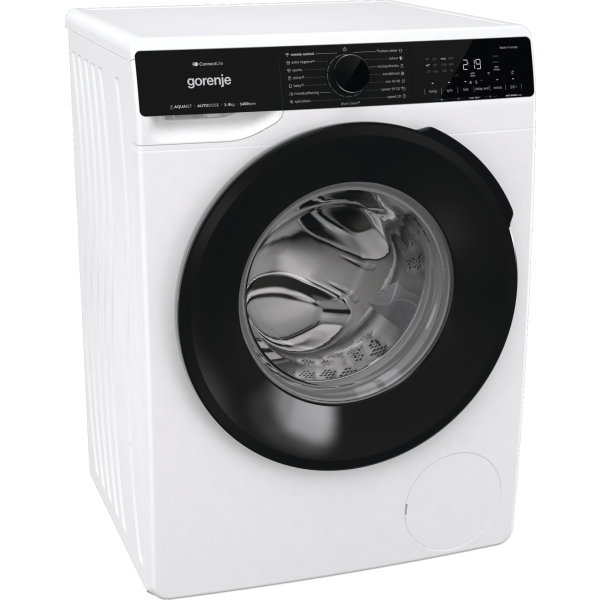 WASHER PS22/5514D WPNA94A1ALPWIFI GOR