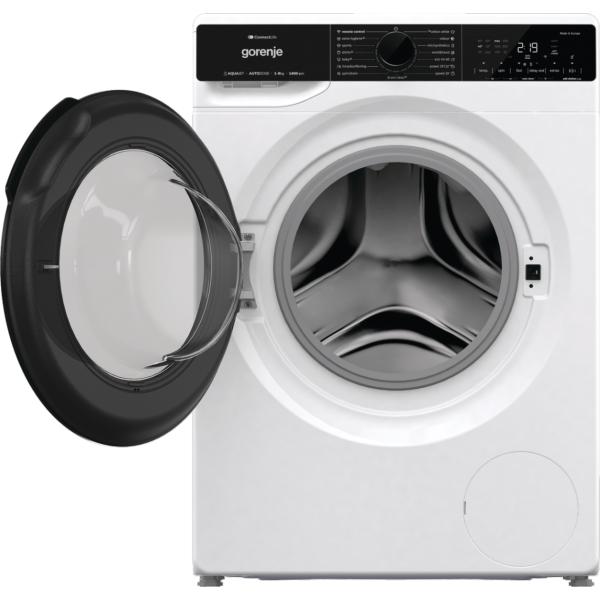 WASHER PS22/5514D WPNA94A1ALPWIFI GOR