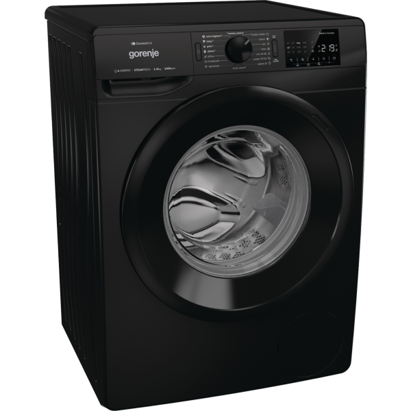 WASHER PS22/64142 WPNEI84A1SW/B GOR