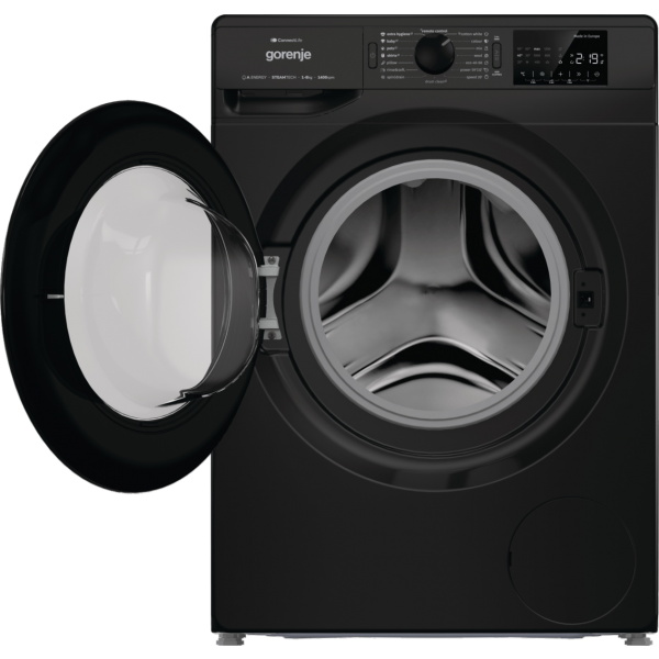 WASHER PS22/64142 WPNEI84A1SW/B GOR