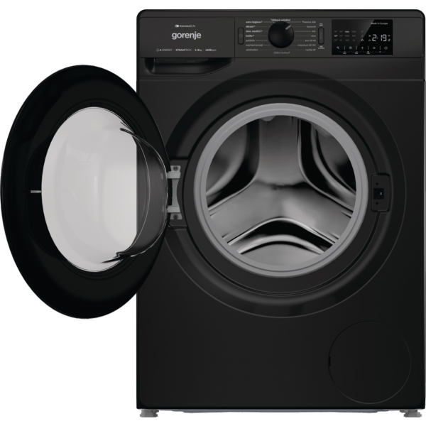 WASHER PS22/64142 W2PNEI84A1SW/BCZ GOR