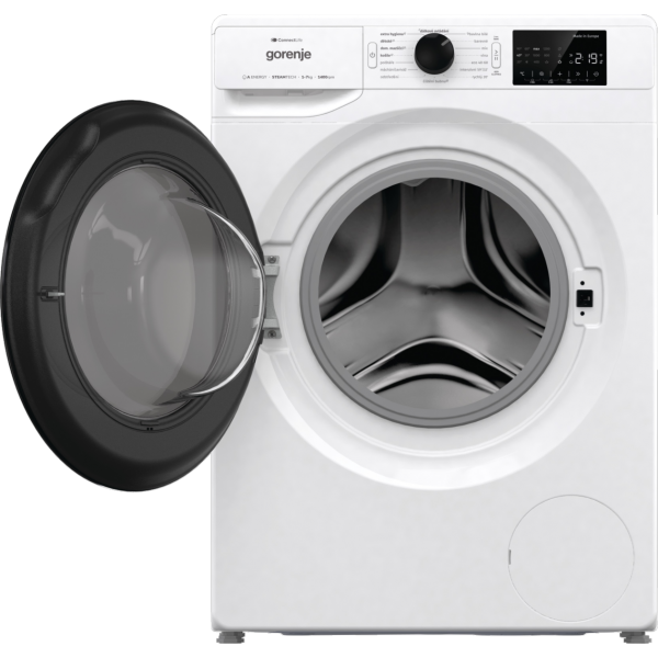 WASHER PS22/62142 W2PEIS74A1DOK GOR