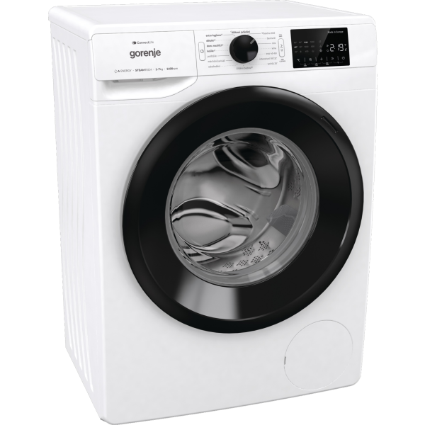 WASHER PS22/62142 W2PNEI74SA1SW/CZ GOR