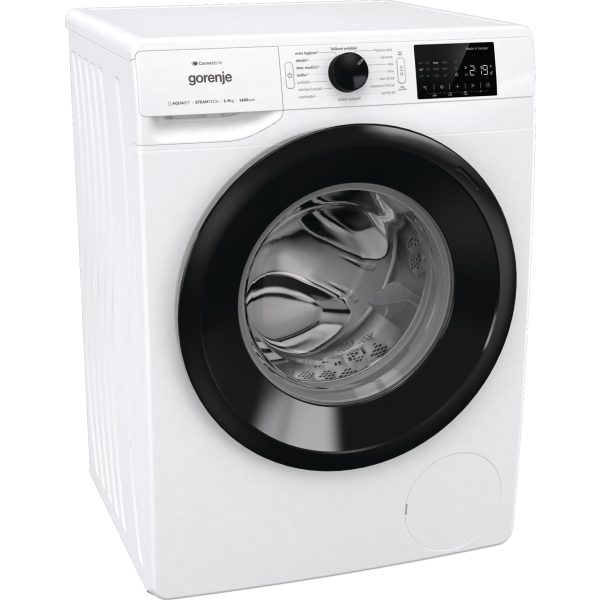 WASHER PS22/6D145 WPEI94A1S GOR