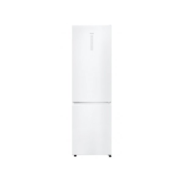 HAIER HDW3620DNPW