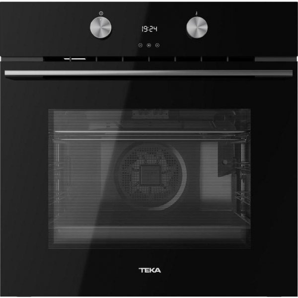 TEKA HLB8415BX