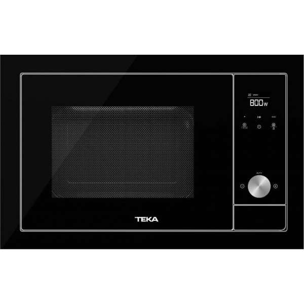 TEKA ML8200BISB