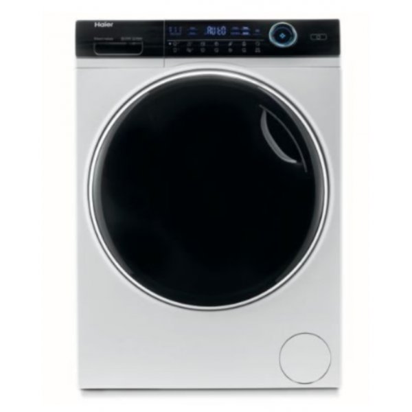 HAIER HW90B14979S