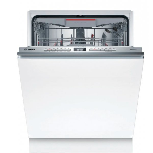 BOSCH SMH4ECX27E