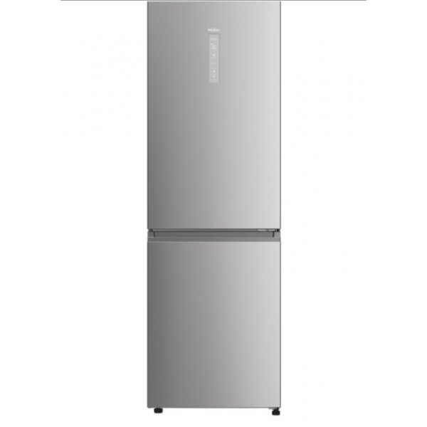 HAIER HDPW5618CNPK