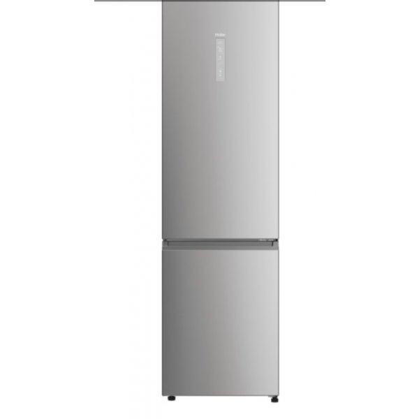 HAIER HDPW5620CNPK