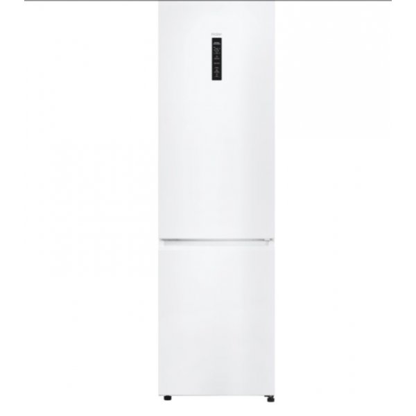 HAIER HDPW5620CNPW