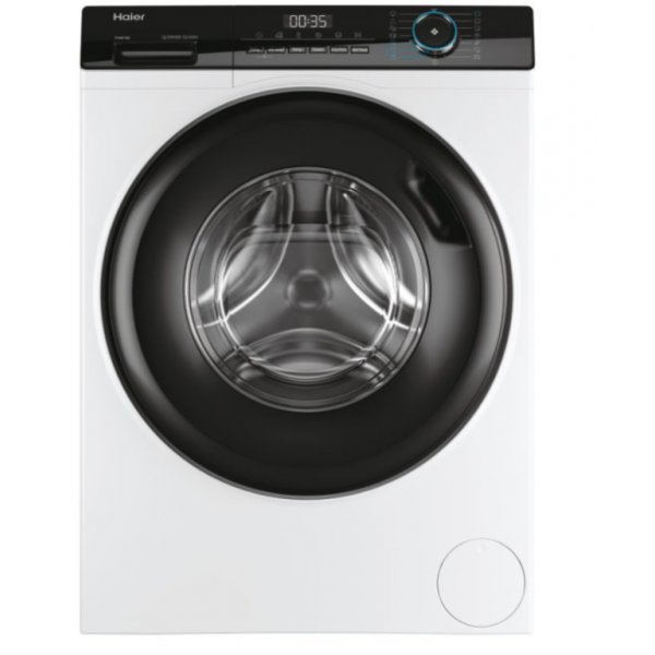 HAIER HW80BP14939S