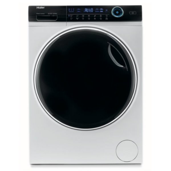 HAIER HW80B14979S