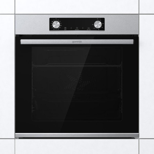 OVEN BO3CO4C02-1-BOS6737E13X GOR