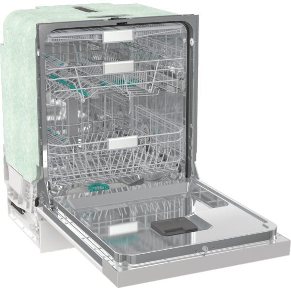 DISHWASH DW50.2 ULTRABI16WIFIX GOR