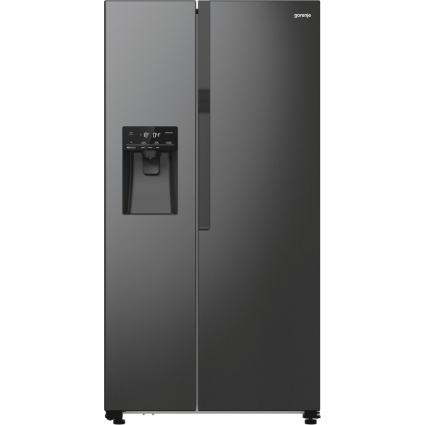 REFRIG HZF5708ZEI NRR9185ESBXL GOR