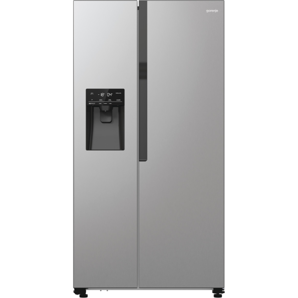 REFRIG HZF5708ZEI NRR9185ESXL GOR