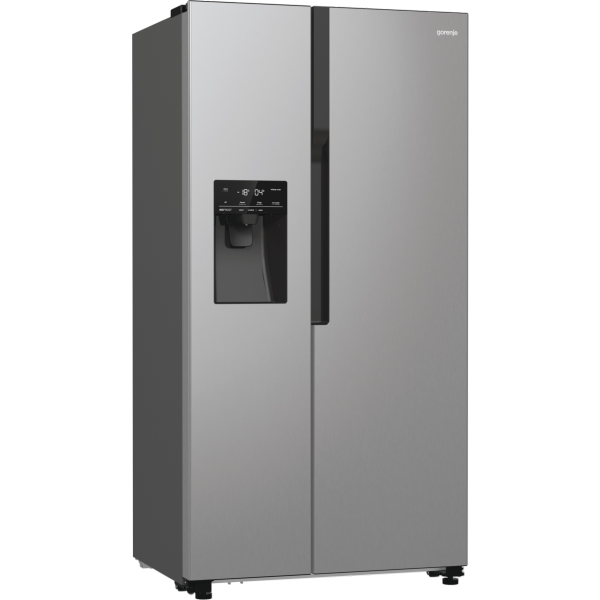 REFRIG HZF5708ZEI NRR9185ESXL GOR