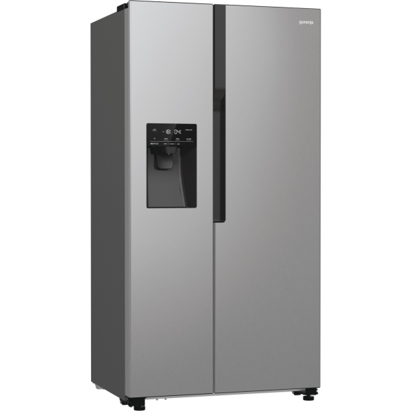 REFRIG HZF5708ZEI NRR9185ESXL1 GOR