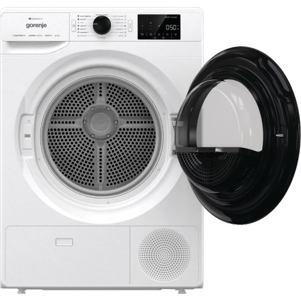 DRYER SP22/45L2 DPNE72/GNWIFI GOR