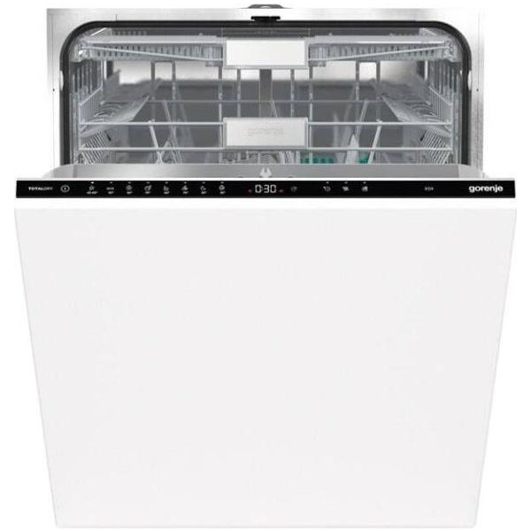 GORENJE GV663C61